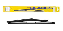 Blades Rear Screen Wiper