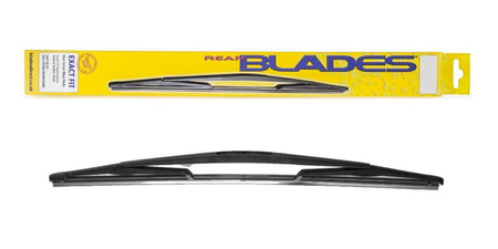 Blades Rear Screen Wiper