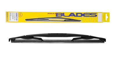 Blades Rear Screen Wiper