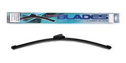 Blades Rear Screen Wiper