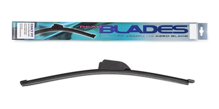 Blades Rear Screen Wiper