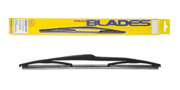 Blades Rear Screen Wiper