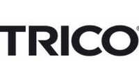 Trico brand logo