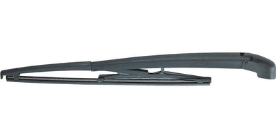 Blades Rear Screen Wiper