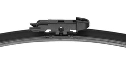 Wiper Blades Aerowiper & Bosch Rear Screen Wiper H - Triple Pack