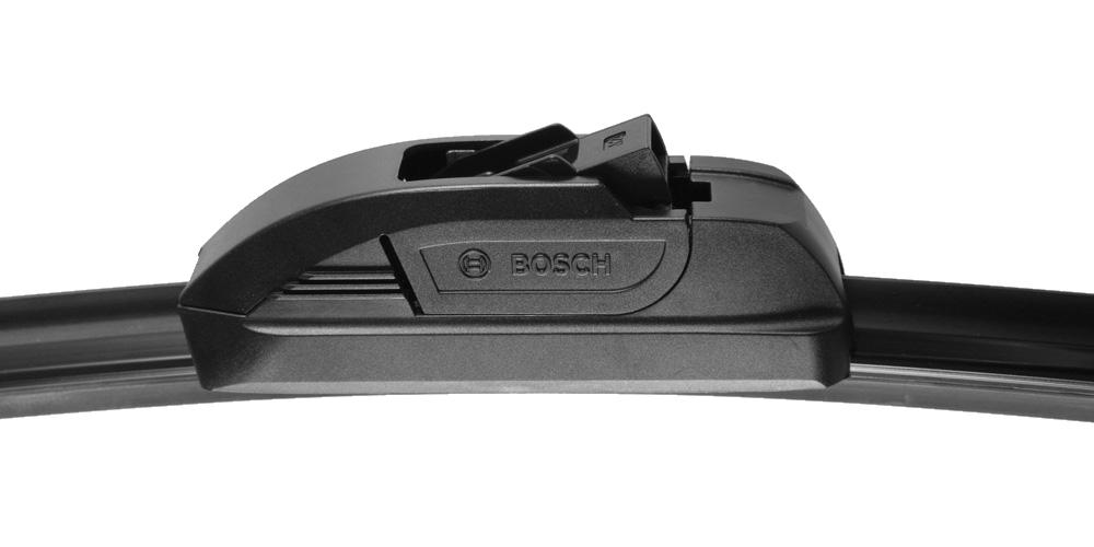 Bosch Windscreen Wiper Blades - in Stock